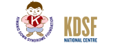 kdsf nc logo (164 × 62 px)